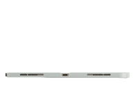 MAGEASY CoverBuddy do iPad Pro 12.9"/ iPad Air 13"(Leather White) - 1415867 - zdjęcie 6